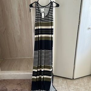 Women’s Summer Dress